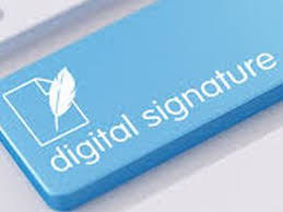 digital signature certificate in chennai