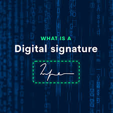 digital signature certificate in coimbatore