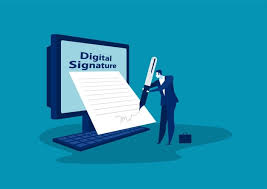 digital signature certificate in ramanathapuram