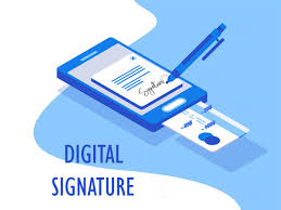 digital signature certificate in coimbatore