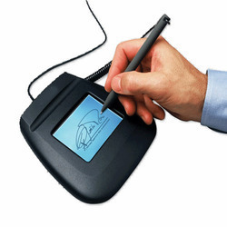 digital signature in Coimbatore