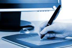 digital signature cetificate in chennai