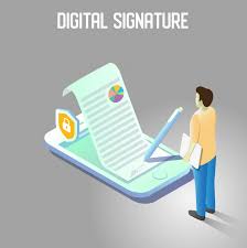 digital signature certificate in coimbatore